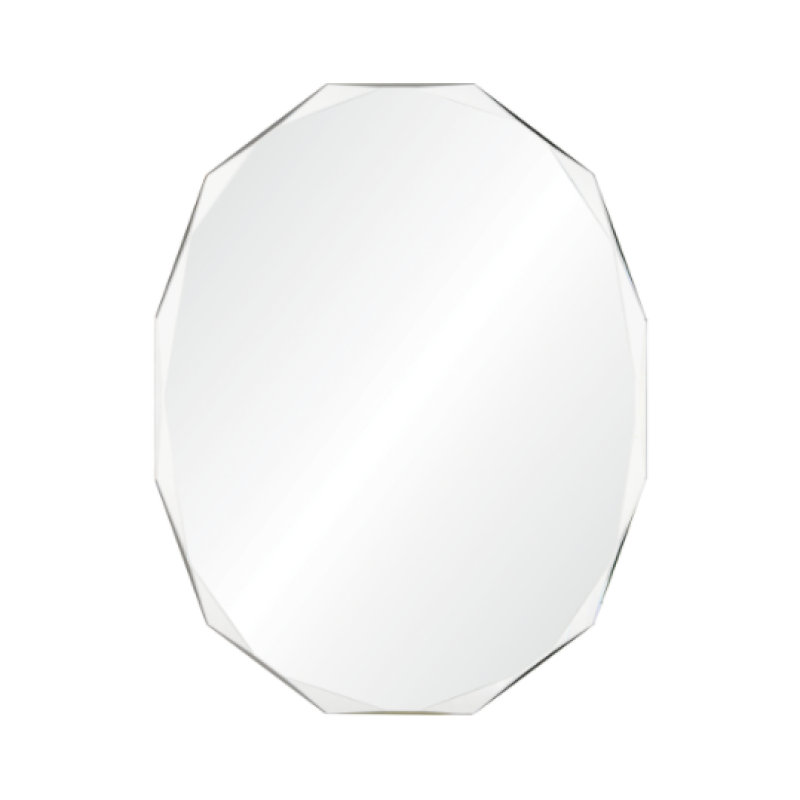 Astor Mirror