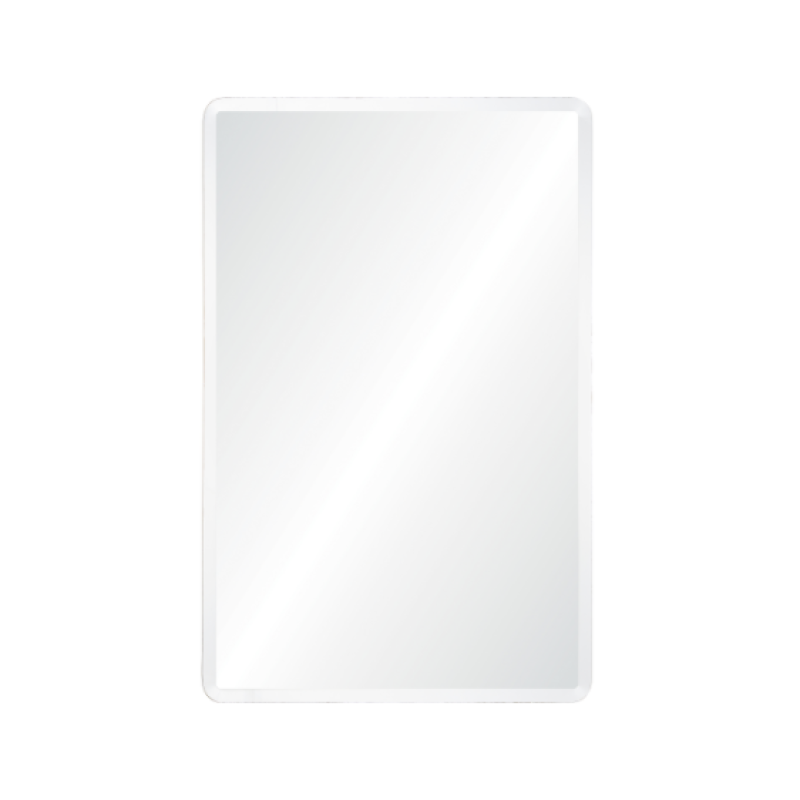 Danske Mirror