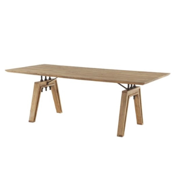 Landmark Dining Table