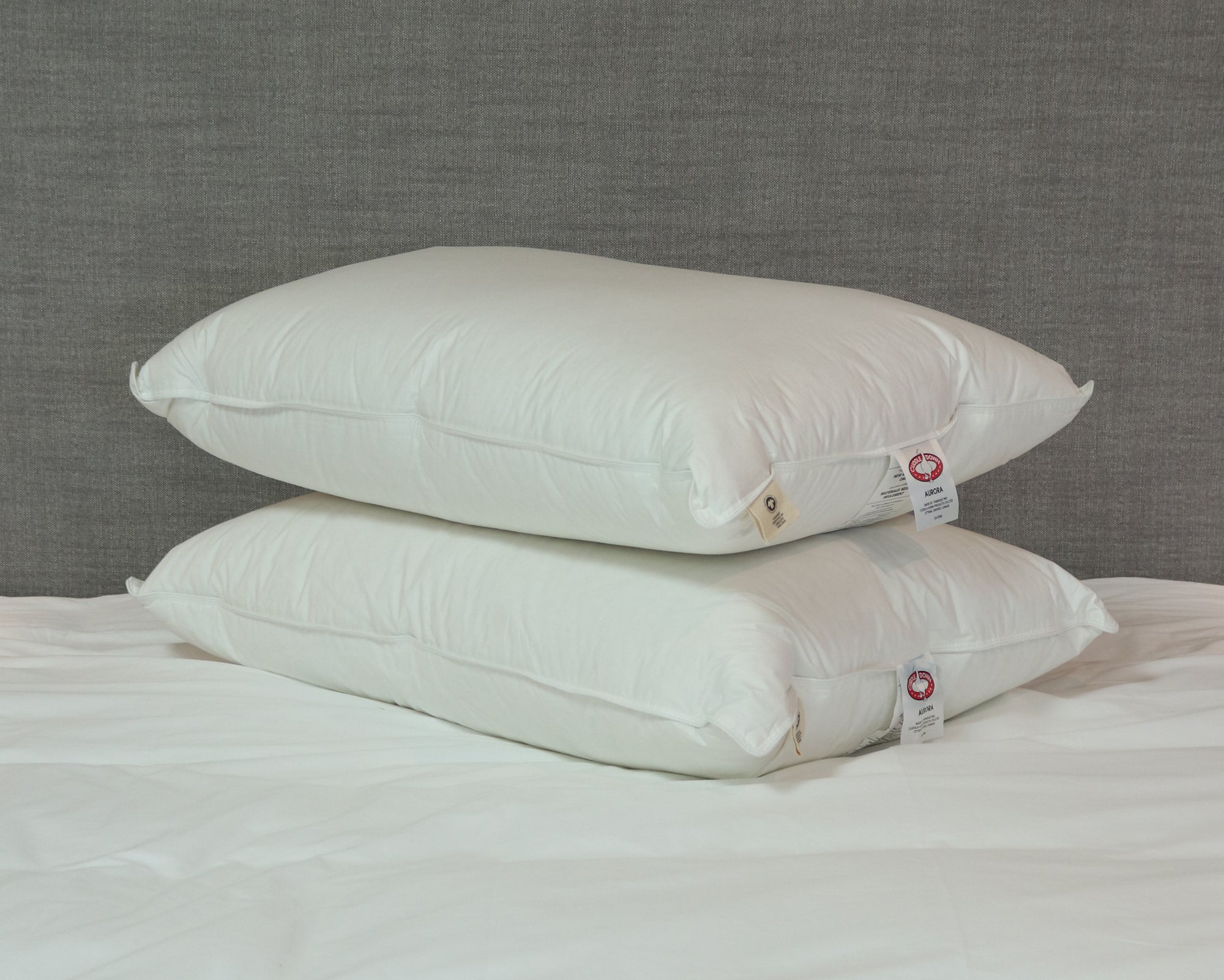 Suprelle Down Alternative Pillow