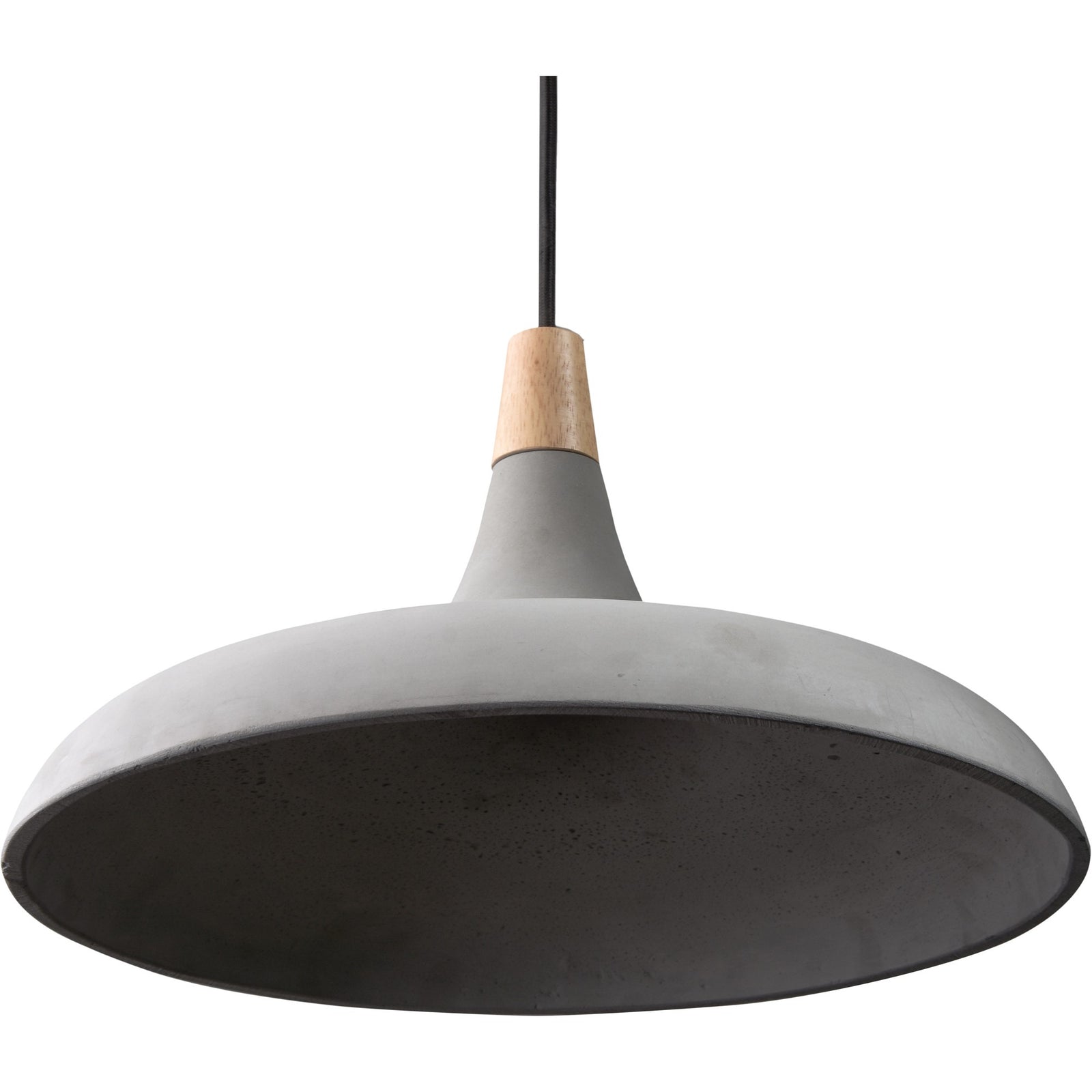 Viola-May Pendant Light