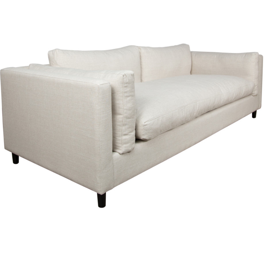 Warsaw - Custom Sofa