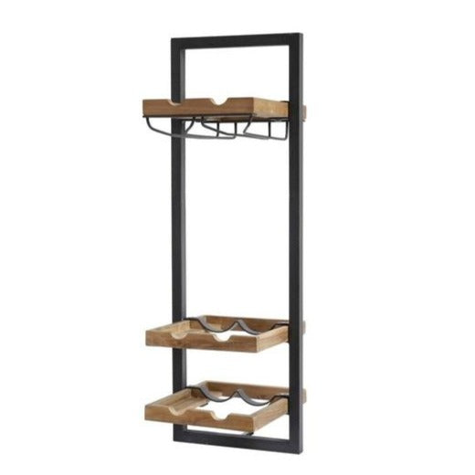 Wine Racks 