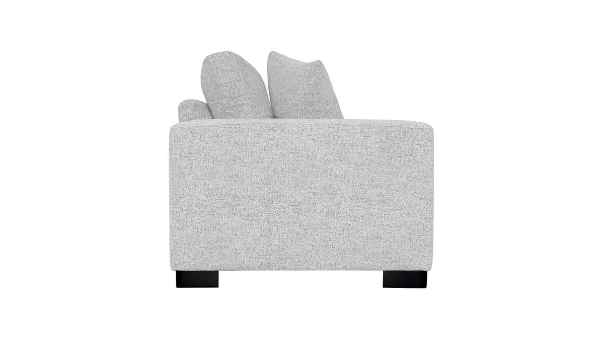 Harlem - Custom Sectional