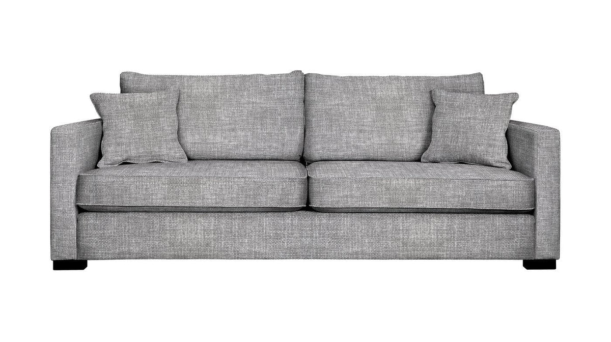 Kane - Custom Sectional