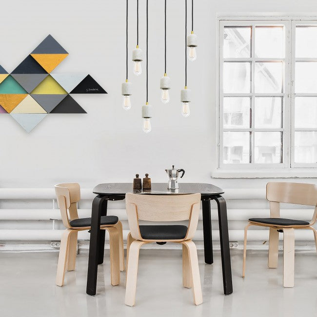 Hayton Pendant Light