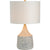 Longmore Table Lamp | Midcentury Bedside Lamp