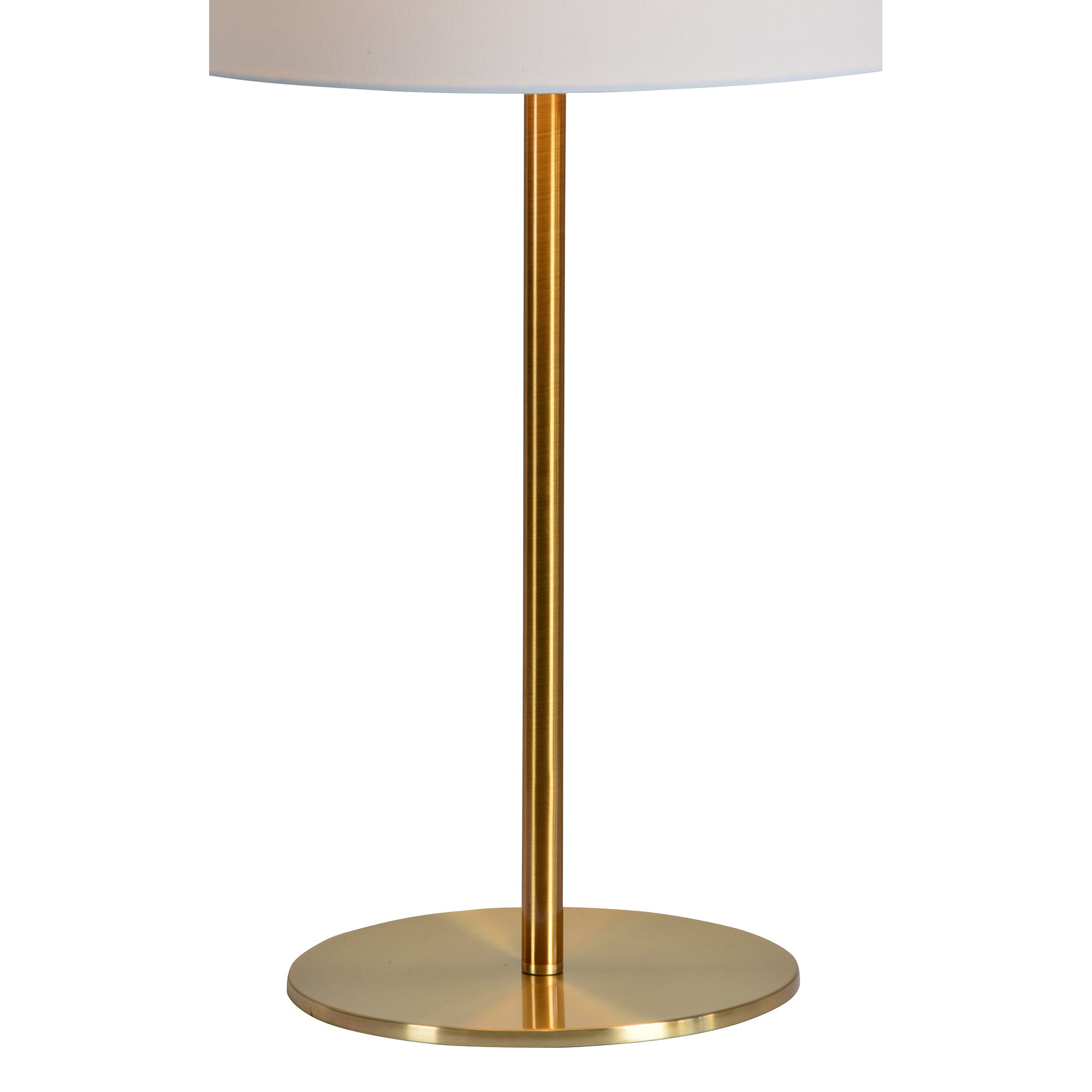 Rexmund Table Lamp | Modern Bedside Lamp