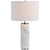 Heathcroft Table Lamp | Mid Century Modern Bedside Lamp