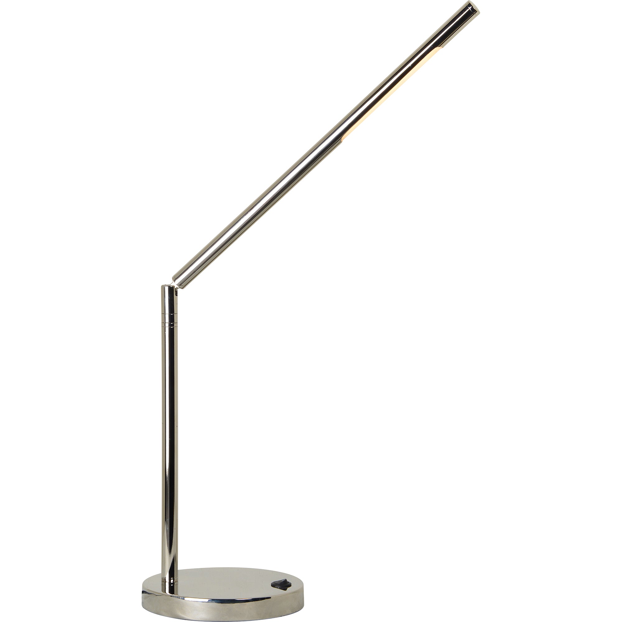 Kirella Desk Lamp | Modern Table Lamp