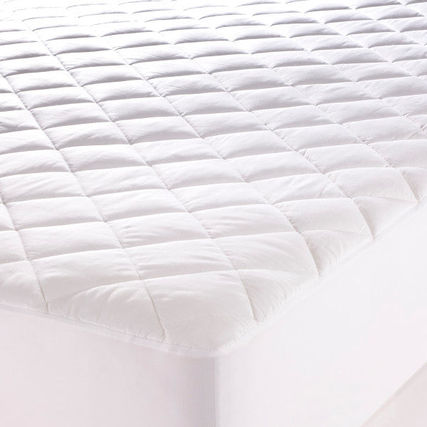 Australian Cotton Mattress Protector