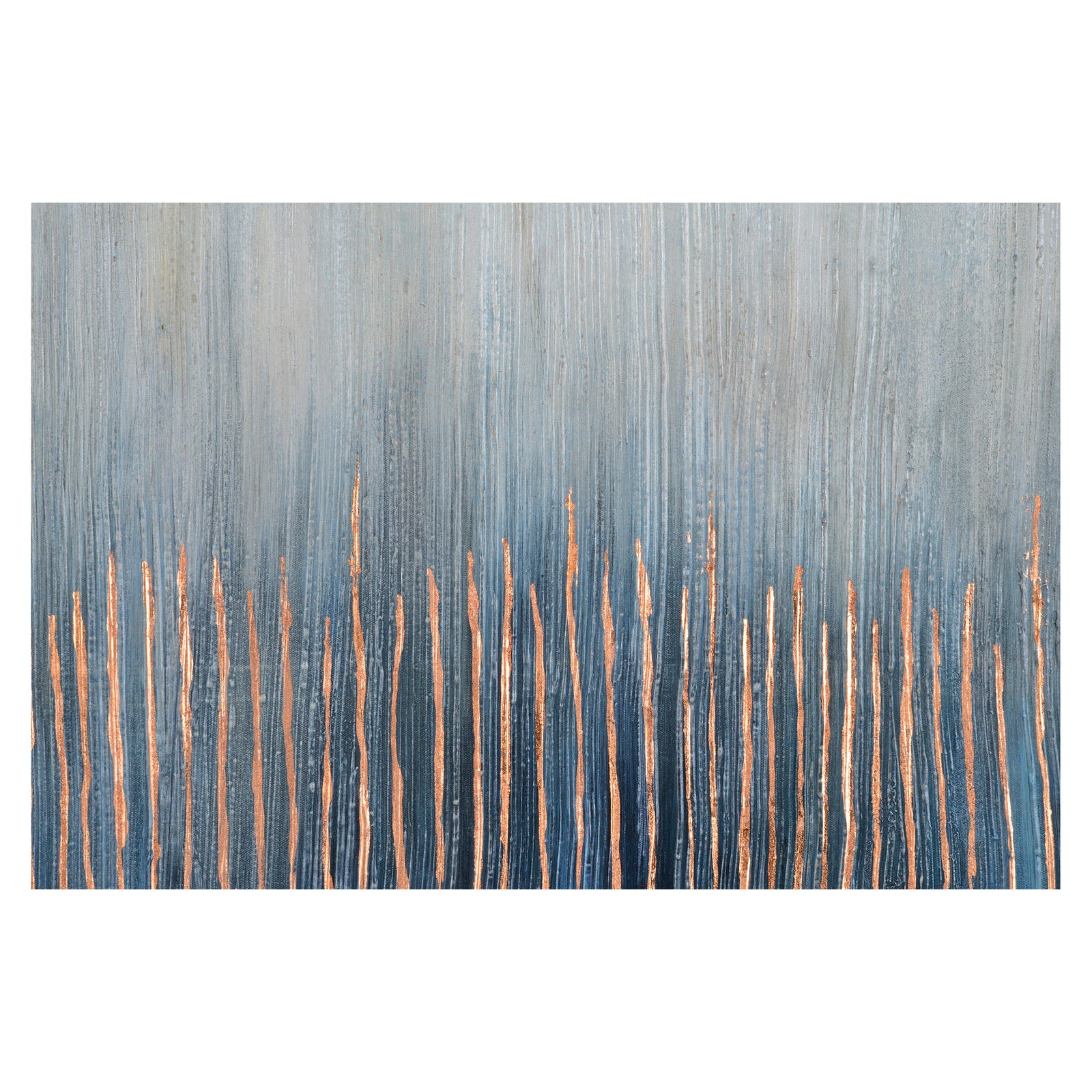 Flynn | Abstract Art