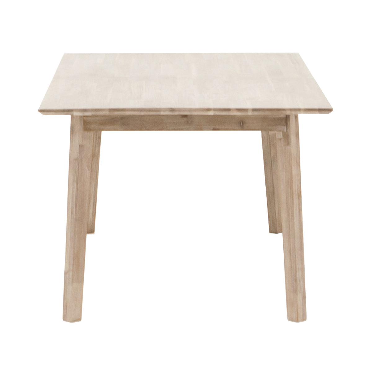 Oslo Extension Dining Table