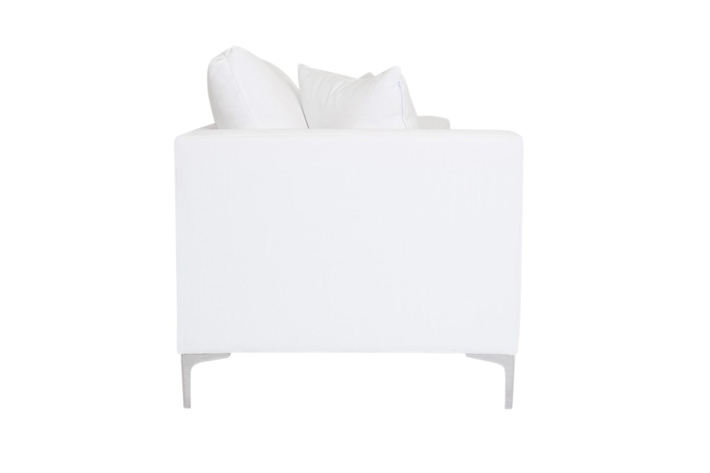 Sooke - Custom Sectional