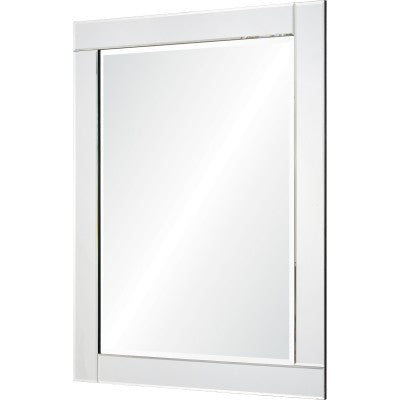 Adan Mirror
