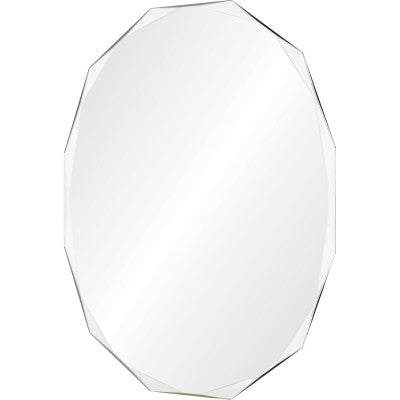 Astor Mirror