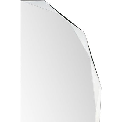 Astor Mirror
