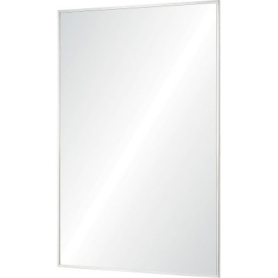 Crake Mirror
