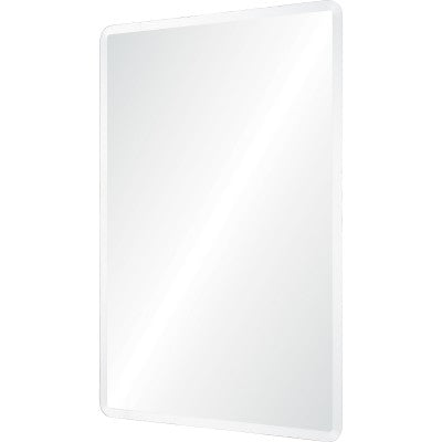 Danske Mirror