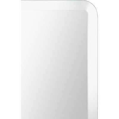 Danske Mirror
