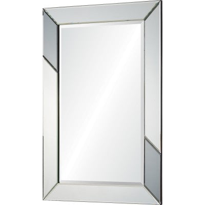 Rumba Mirror